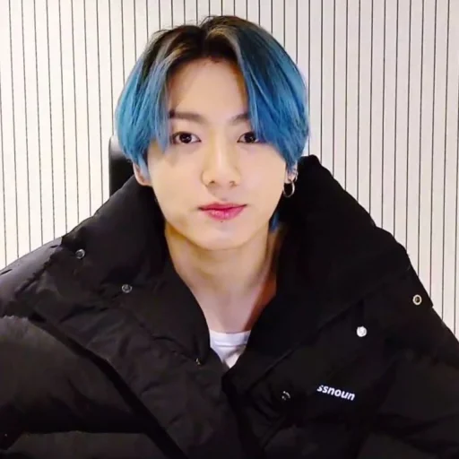 человеческое лицо Человек одежда