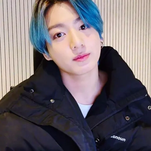 человеческое лицо Человек одежда