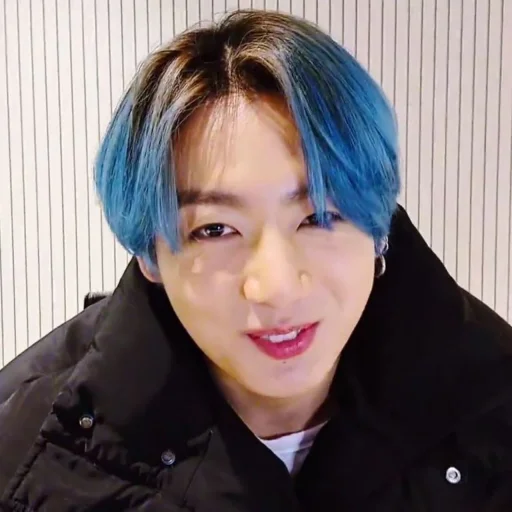 Человек человеческое лицо одежда