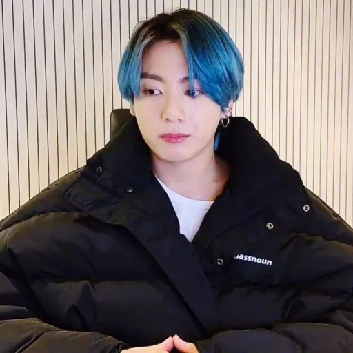 Человек человеческое лицо одежда