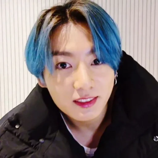 Человек человеческое лицо одежда