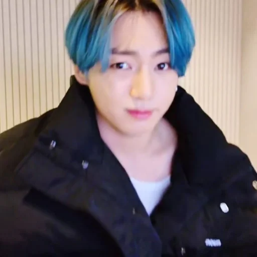 Человек человеческое лицо одежда