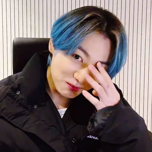 Человек человеческое лицо одежда