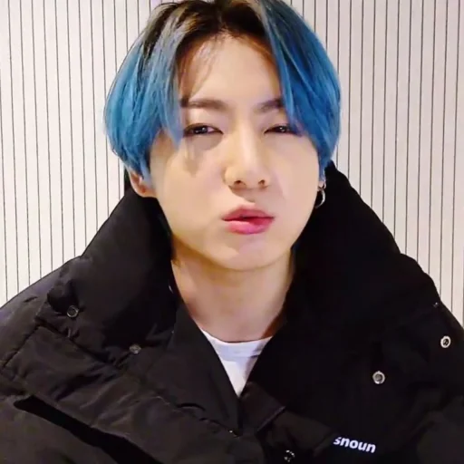 человеческое лицо Человек одежда