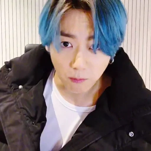 Человек человеческое лицо одежда