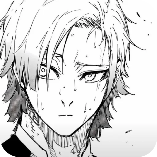 @blue_lock_blue_prison - 