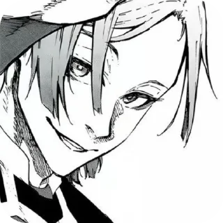 Sticker @blue_lock_blue_prison - 9