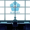Blue Lock - @OtakusDrift - 
