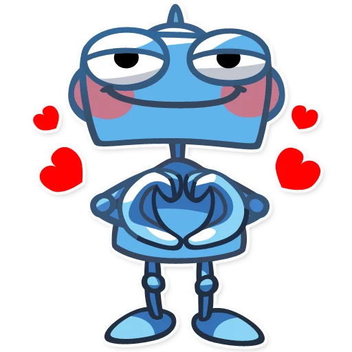 clipart drawing cartoon