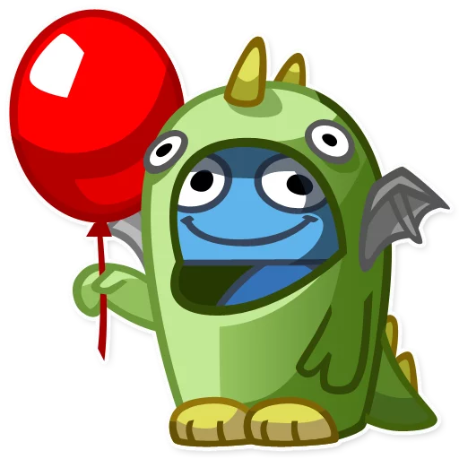 clipart animated cartoon drawing