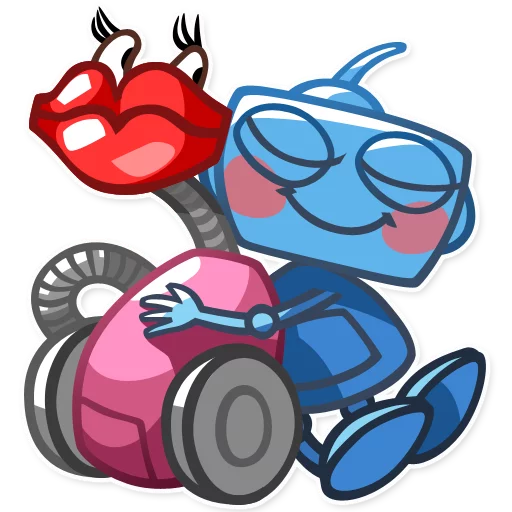 clipart cartoon illustration