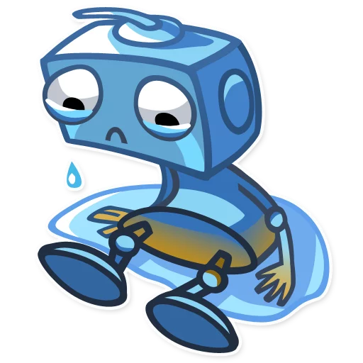 clipart cartoon drawing