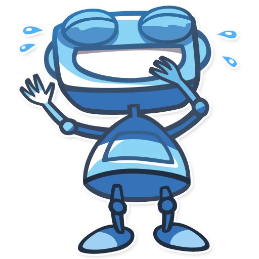 drawing sketch clipart