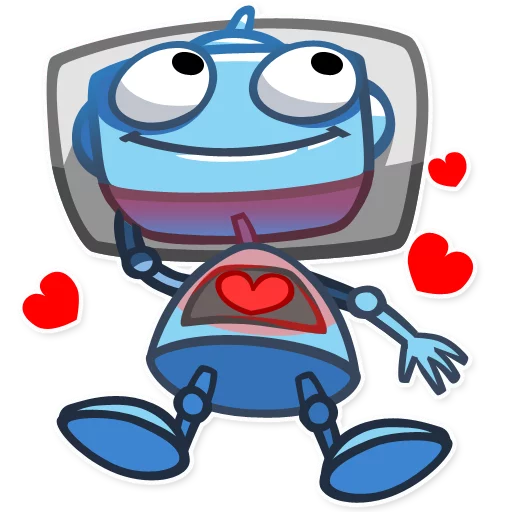 clipart drawing animated cartoon