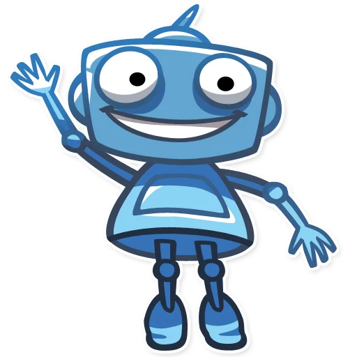 drawing sketch cartoon