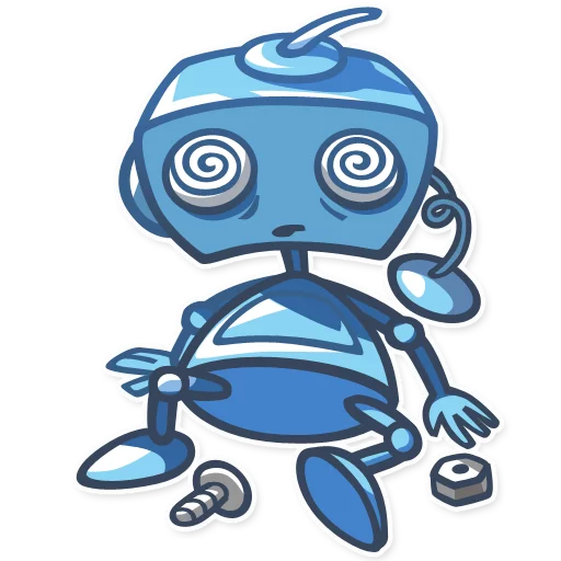 drawing clipart sketch