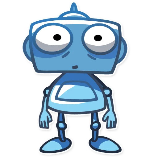 clipart cartoon sketch