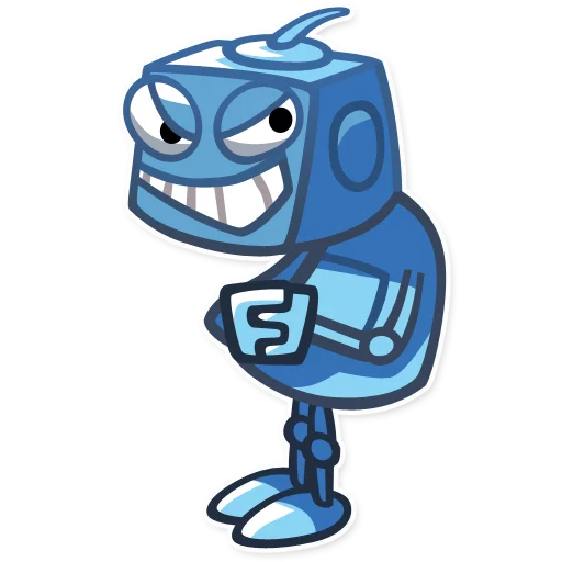 drawing clipart sketch