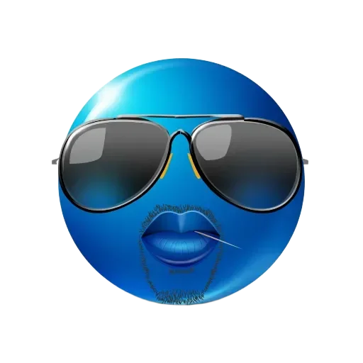 Blue Sultan 𝘽𝙮 @Team_SEBO - 