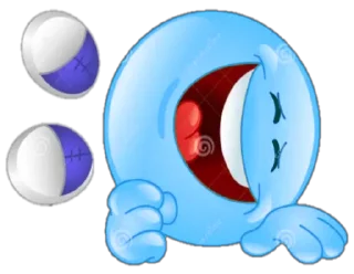 Sticker Blue Sultan 𝘽𝙮 @Team_SEBO - 7