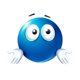 Sticker Blue Sultan 𝘽𝙮 @Team_SEBO - 11