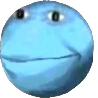 Sticker Blue Sultan 𝘽𝙮 @Team_SEBO - 9