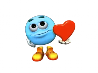 Sticker Blue Sultan 𝘽𝙮 @Team_SEBO - 2