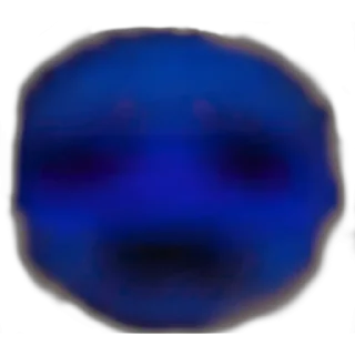 Sticker Blue Sultan 𝘽𝙮 @Team_SEBO - 3