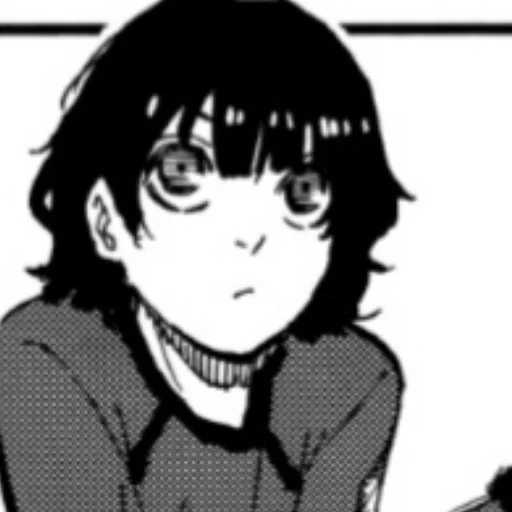 Sticker Blue_Gay - 1