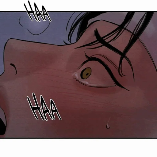 drawing cartoon sketch