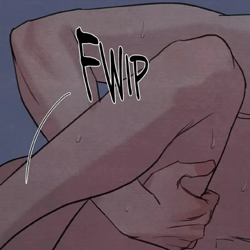 рисование искусство иллюстрация