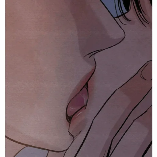 эскиз рисование иллюстрация