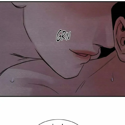 sketch drawing illustration