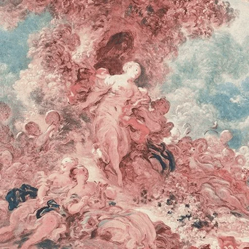 painting drawing art