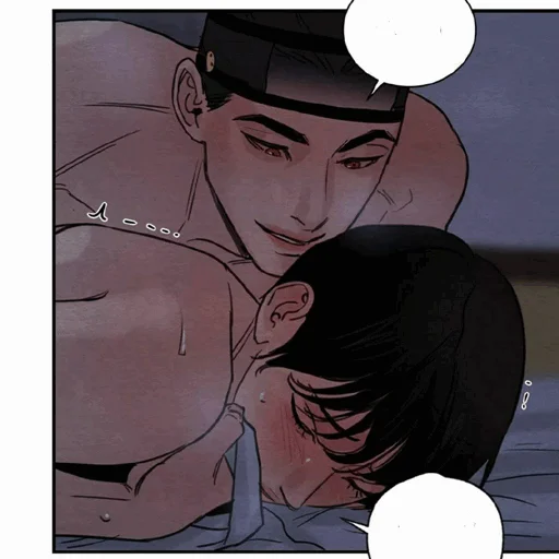 anime illustration cartoon