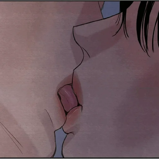 sketch drawing illustration