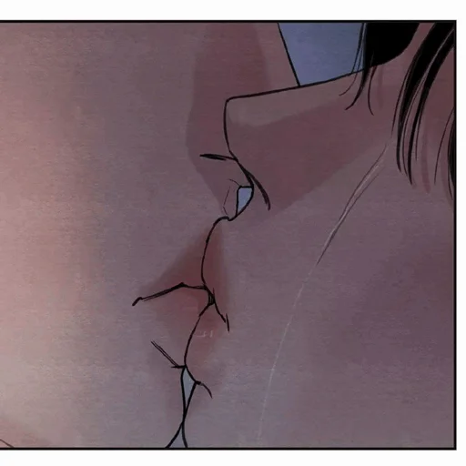 sketch drawing illustration