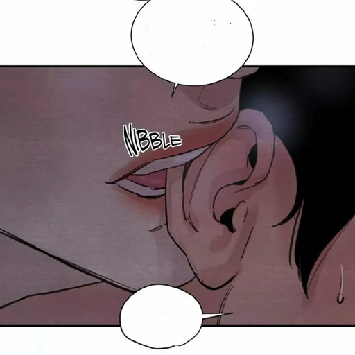 cartoon illustration anime