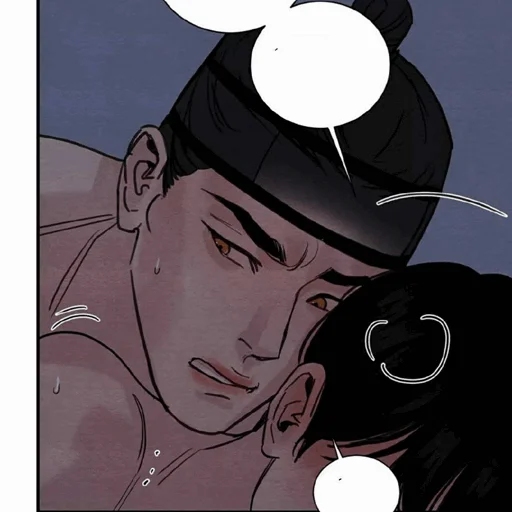 illustration cartoon sketch