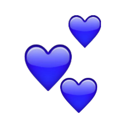 Blue💙 - 