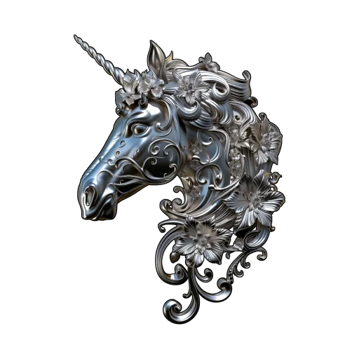 Blum x Pokras Lampas - 