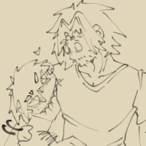 Стикер Blume19 - 1