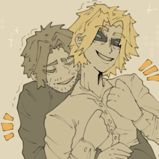 Стикер Blume19 - 1