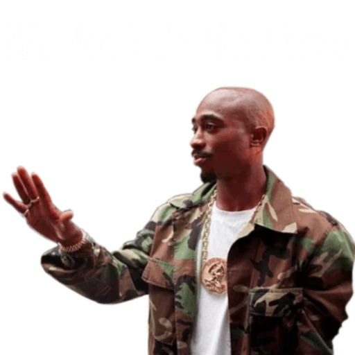 Sticker Pass Da Shit Homie - 11