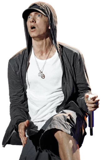 Sticker Pass Da Shit Homie - 9