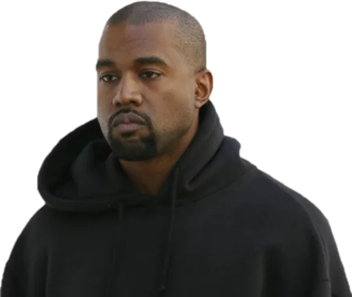 Sticker Pass Da Shit Homie - 7