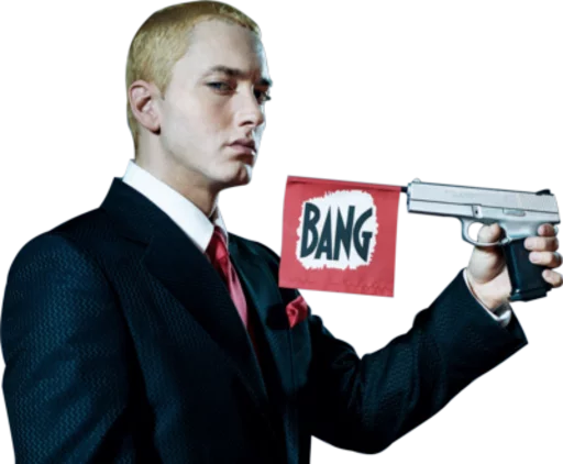 Sticker Pass Da Shit Homie - 6