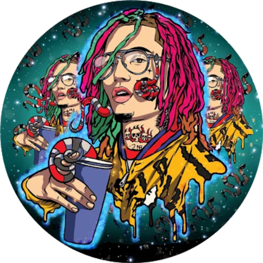 Pass Da Shit Homie - 