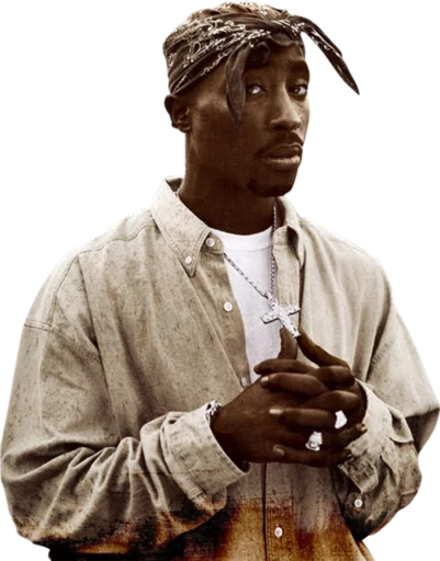 Sticker Pass Da Shit Homie - 2