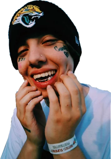 Sticker Pass Da Shit Homie - 0